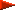 freccia 39.gif